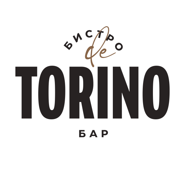 Bistro de Torino logo